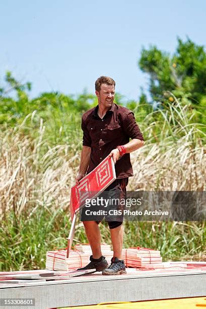 48 Kalabaw Stock Photos & High.